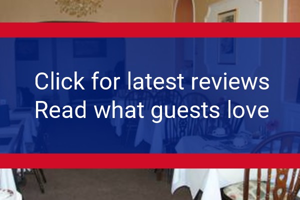 www.seawayshotel.com - check out latest independent reviews