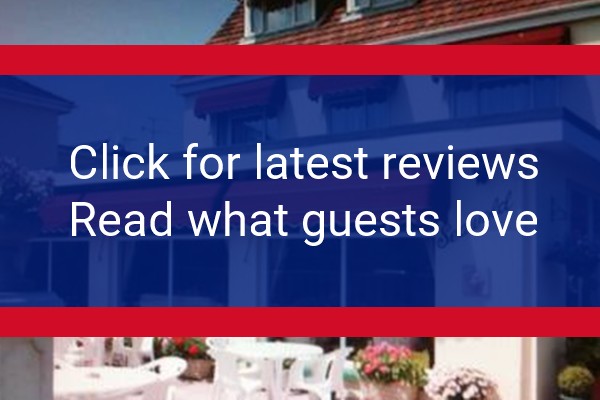 www.seawoldguesthouse.co.uk - check out latest independent reviews