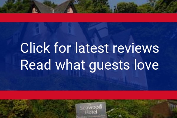 www.seawoodhotel.co.uk - check out latest independent reviews