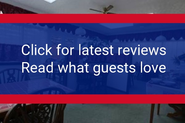 www.seayr.co.uk - check out latest independent reviews