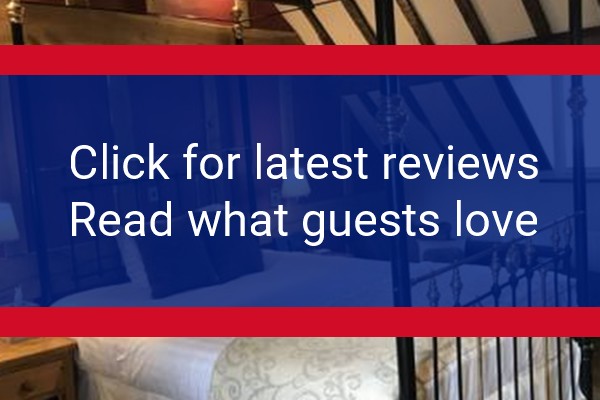 www.sebastians-hotel.com - check out latest independent reviews