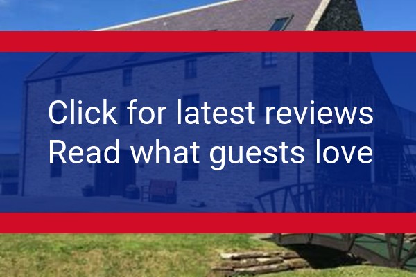 www.sebaymill.co.uk - check out latest independent reviews