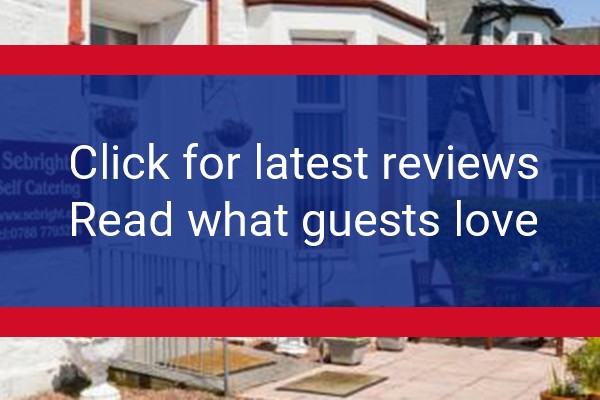 www.sebrightholidayapartment.com - check out latest independent reviews