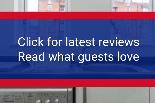 www.sec.co.uk - check out latest independent reviews