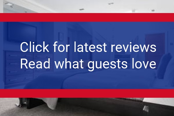 www.secondnestregentsparklondon.site - check out latest independent reviews