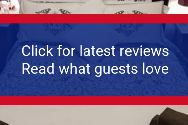 www.secrethighlands.com - check out latest independent reviews