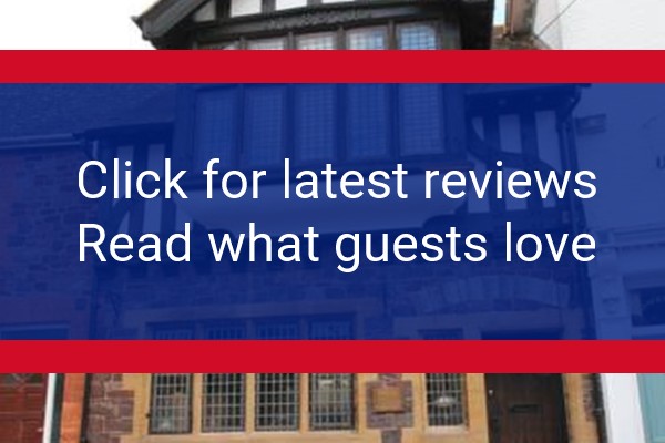 www.secretretreats.co.uk - check out latest independent reviews