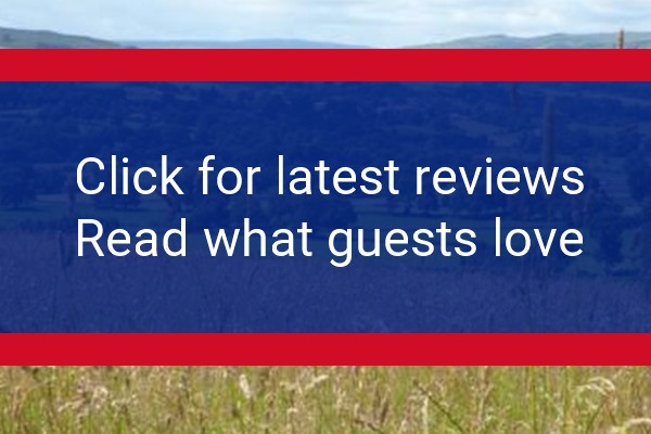 www.sedburyparkfarmcottages.co.uk - check out latest independent reviews