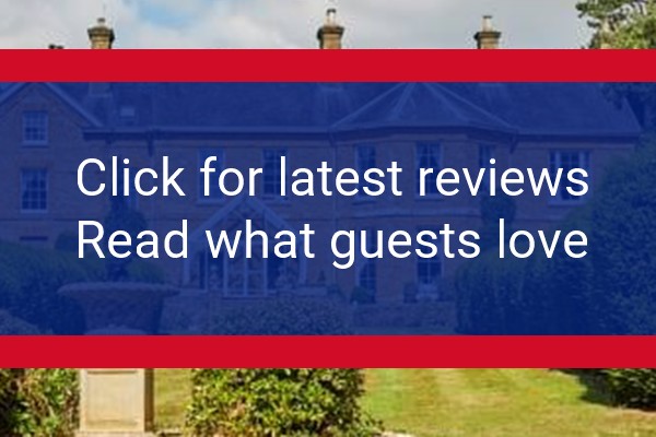 www.sedgebrookhall.co.uk - check out latest independent reviews