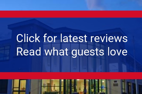 www.seftonexpress.co.uk - check out latest independent reviews