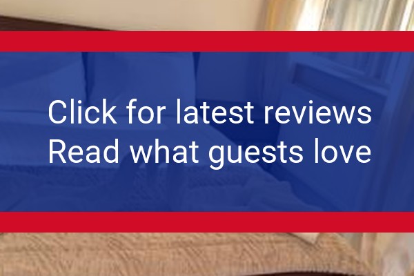 www.seftongrange.co.uk - check out latest independent reviews