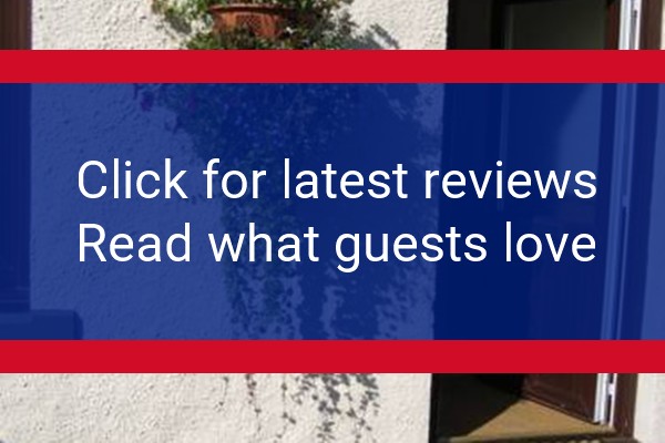 www.seggatfarm.co.uk - check out latest independent reviews
