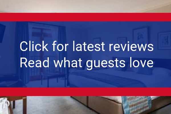 www.seiontmanor.co.uk - check out latest independent reviews