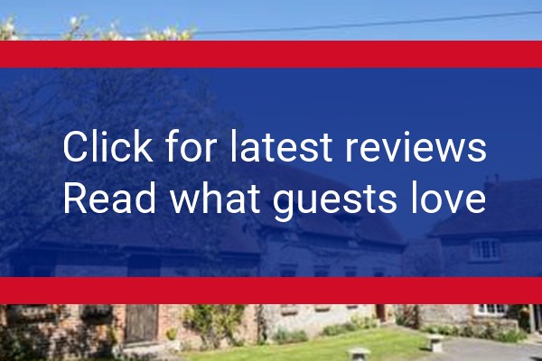 www.seldenfarm.co.uk - check out latest independent reviews