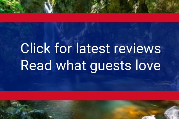 www.selectcottages.com - check out latest independent reviews