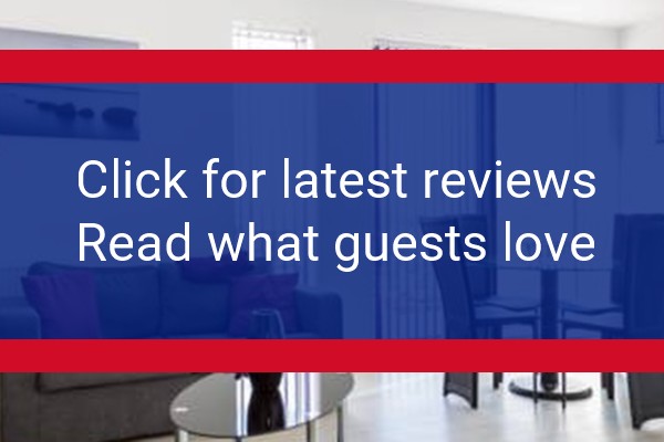 www.self-catering-apartments-cambridge.com - check out latest independent reviews