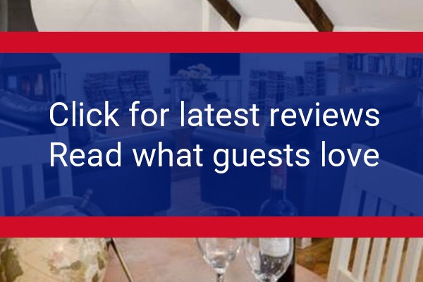 www.self-cateringindevon.co.uk - check out latest independent reviews