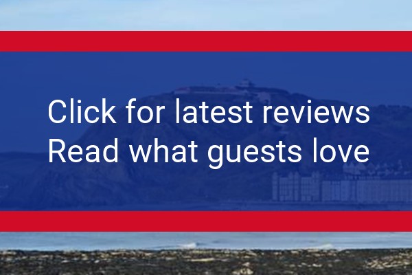 www.selfcatering-aberystwyth.co.uk - check out latest independent reviews