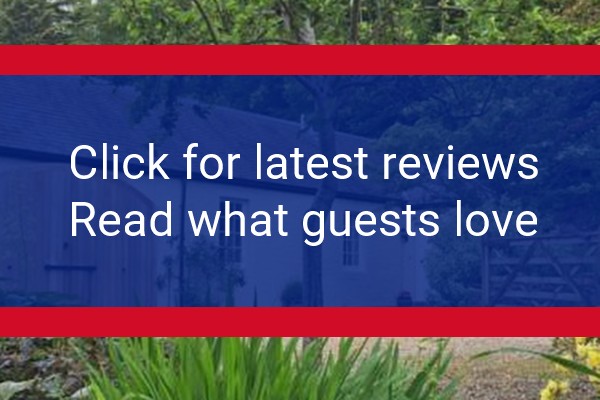 www.selfcatering-cottage.com - check out latest independent reviews