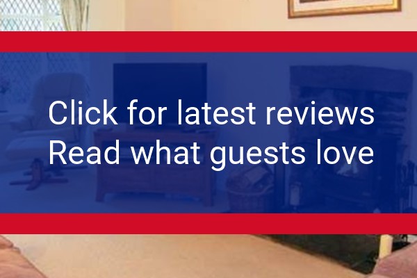 www.selfcatering-in-snowdonia.co.uk - check out latest independent reviews