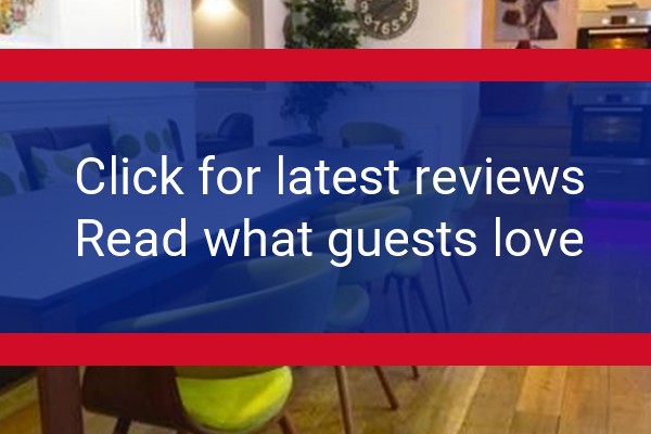 www.selfcatering-scotland.net - check out latest independent reviews