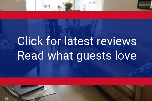 www.selfcatering.tv - check out latest independent reviews