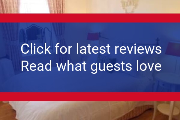 www.selfcateringapartmentedinburgh.com - check out latest independent reviews