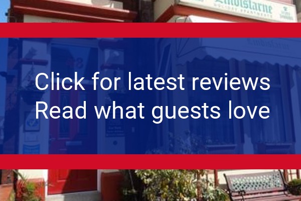 www.selfcateringapartmentsblackpool.co.uk - check out latest independent reviews