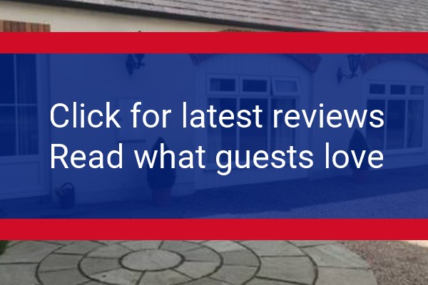 www.selfcateringirishcottages.com - check out latest independent reviews