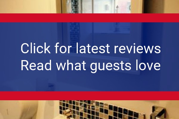 www.selfcateringlossiemouth.co.uk - check out latest independent reviews