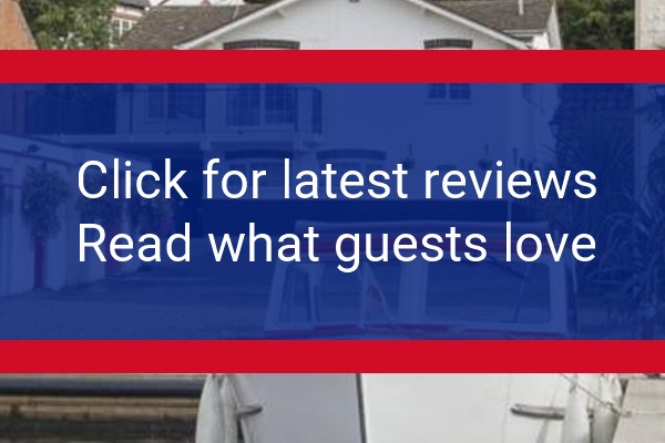 www.selfcateringnorfolkbroads.co.uk - check out latest independent reviews