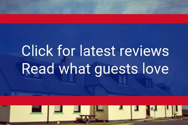 www.selfcateringshetland.com - check out latest independent reviews