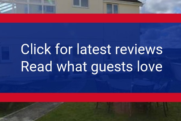 www.selfcateringstivescornwall.co.uk - check out latest independent reviews