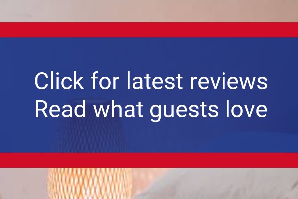 www.selfridges.com - check out latest independent reviews