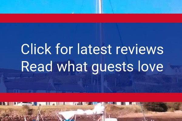 www.selkie-house.co.uk - check out latest independent reviews