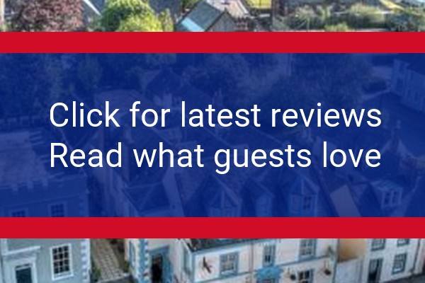 www.selkirkarmshotel.co.uk - check out latest independent reviews