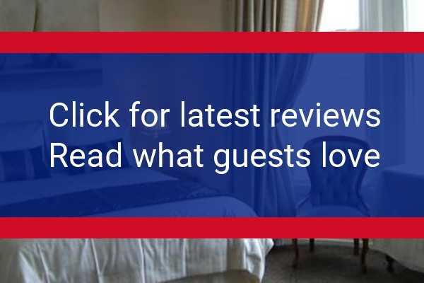 www.selomarhotel.co.uk - check out latest independent reviews