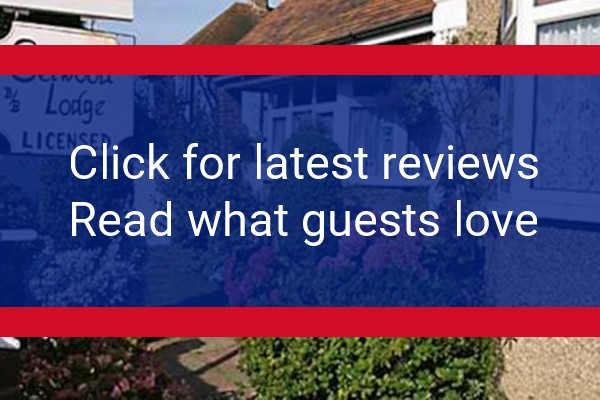 www.selwoodlodge.com - check out latest independent reviews