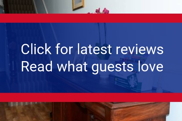 www.senarthllandudno.co.uk - check out latest independent reviews