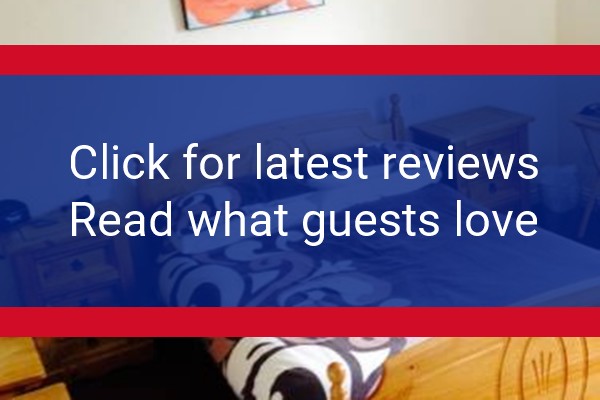 www.sengas.co.uk - check out latest independent reviews