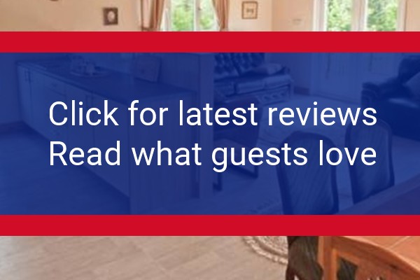 www.seniorlivinginstyle.com - check out latest independent reviews