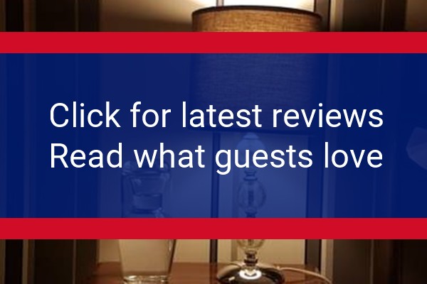 www.senlacguesthouse.co.uk - check out latest independent reviews