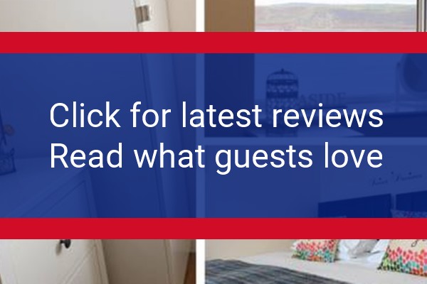 www.sennen-heights.co.uk - check out latest independent reviews