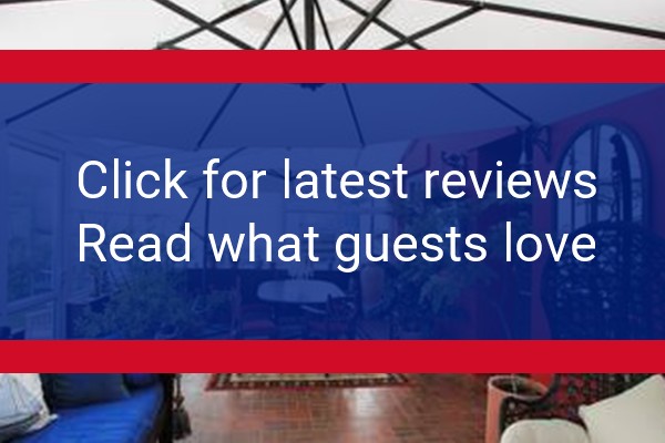 www.sennenrise.co.uk - check out latest independent reviews