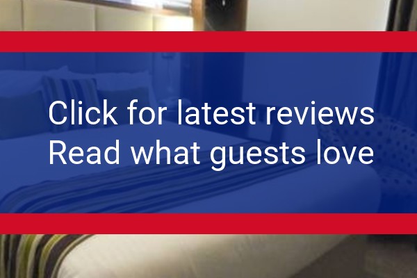 www.seraphinelondonkensington.com - check out latest independent reviews