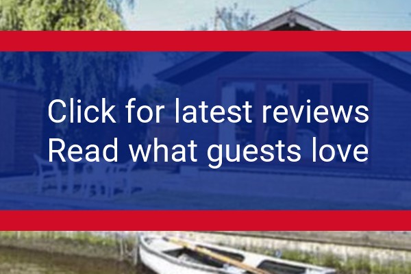www.serenahotels.com - check out latest independent reviews