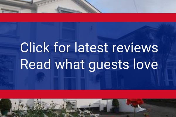 www.serendipityguesthousetorquay.co.uk - check out latest independent reviews