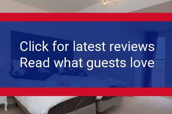 www.serenesands.co.uk - check out latest independent reviews