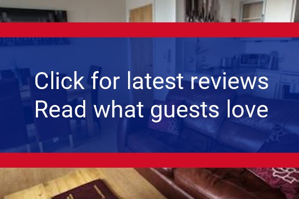 www.serviced-apartments-nottingham.com - check out latest independent reviews