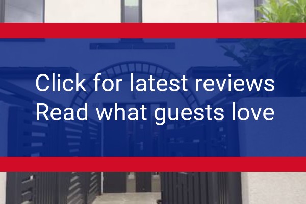 www.serviced-apartmentsbristol.co.uk - check out latest independent reviews